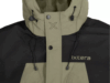 Delphin Ixtera SubZERO Izotermikus Kabát (L)