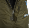 Nadrág Delphin CruisAIR WINTER 5T (XXXL)