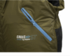Nadrág Delphin CruisAIR WINTER 5T (XXXL)
