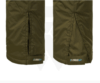 Nadrág Delphin CruisAIR WINTER 5T (XXXL)