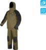 Kabát Delphin CruisAIR WINTER 5T (XXXL)