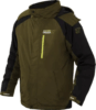 Téli kabát Delphin Winter CRUISER 5T (XXXL)