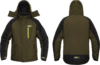Téli kabát Delphin Winter CRUISER 5T (XXXL)