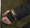 Téli kabát Delphin Winter CRUISER 5T (XXXL)