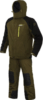 Téli kabát Delphin Winter CRUISER 5T (XXXL)