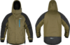 Kabát Delphin CruisAIR WINTER 5T (XL)