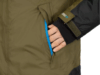 Kabát Delphin CruisAIR WINTER 5T (XL)