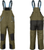 Nadrág Delphin CruisAIR WINTER 5T (XXL)