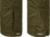 Nadrág Delphin CruisAIR WINTER 5T (XL)