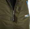 Nadrág Delphin CruisAIR WINTER 5T (M)