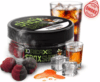 Delphin D SNAX SHELL csali 10mm/30g (Rum - kóla /wafters/oldódó)