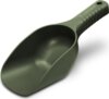 Delphin LOADER M lapát (M)