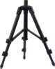 Carp Expert Mini Tripod