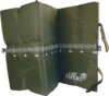 Carp Expert Pontymatrac 60X100Cm