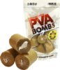 PVA Bomb Xl Scopex Kagyló