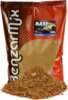 Benzár Mix Bigcarpbase Groundbait 1,5 Kg