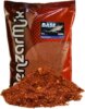 Benzár Mix Bigcarpbase Groundbait 1,5 Kg