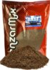 Benzár Mix Bigcarpbase Groundbait 1,5 Kg