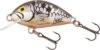 Salmo Wobbler Tiny It3S Pst