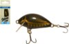 Salmo Wobbler Tiny It3S Pst