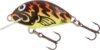 Salmo Wobbler Tiny It3S Pst