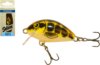 Salmo Wobbler Tiny It3S Pst
