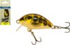 Salmo Wobbler Tiny It3S Pst