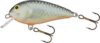 Salmo Wobbler Butcher Br5F Rmg