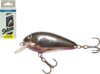 Salmo Wobbler Butcher Br5F Gmg