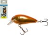 Salmo Wobbler Butcher Br5F Gmg