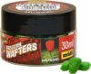 Benzár Mix Pro Corn Wafters Midi Csoki -Narancs 30 Ml (Lapos)