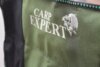 Carp Expert Comfort Zip 130 Szék