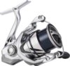 Shimano Stradic C2500S FM