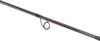 IRON CLAW High-V Red² Baitcast 52 / 2,13m / 17-52g