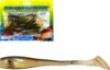 Arno Strike Minnow Brown 10Cm 10db/cs