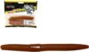 Arno Worm Brown 14Cm 5db/cs
