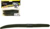 Arno Worm Brown 14Cm 5db/cs