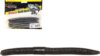 Arno Worm Brown 14Cm 5db/cs