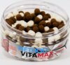 Motabacarp Method Vitamax Wafters Tejcsoki 8mm 40Gr