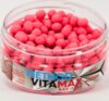 Motabacarp Method Vitamax Wafters Rák-Eper 8mm 40Gr