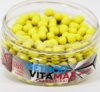 Motabacarp Method Vitamax Wafters Ananász-Vajsav 8mm 40Gr