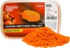 Benzár Rapid Method Pellet Mangó&Vajsav 1,5mm 600Gr