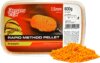 Benzár Rapid Method Pellet Mangó&Vajsav 1,5mm 600Gr