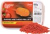 Benzár Rapid Method Pellet Vajsav 1,5mm 600Gr