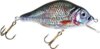 HESTER WOBBLER CARP 6G 3-12M 334