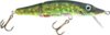 HESTER MUSKY HUNTER 10CM 10GR 1,8-2,0M 019