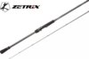 Zetrix ORSA NERO 812MH 2,47m 12-46g Medium Heavy A.Pitertsov Series