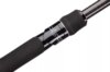 Zetrix ORSA NERO 772ML 2,32m 4-17g Medium Heavy A.Pitertsov Series