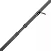 Zetrix ORSA NERO 772ML 2,32m 4-17g Medium Heavy A.Pitertsov Series