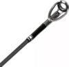 Zetrix ORSA NERO 772ML 2,32m 4-17g Medium Heavy A.Pitertsov Series